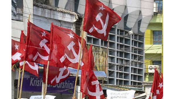  സംഘപരിവാർ ആക്രമണം