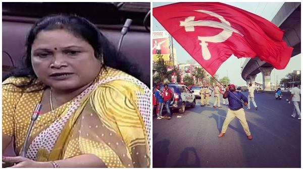 മുഖം നോക്കാതെ മറുപടി