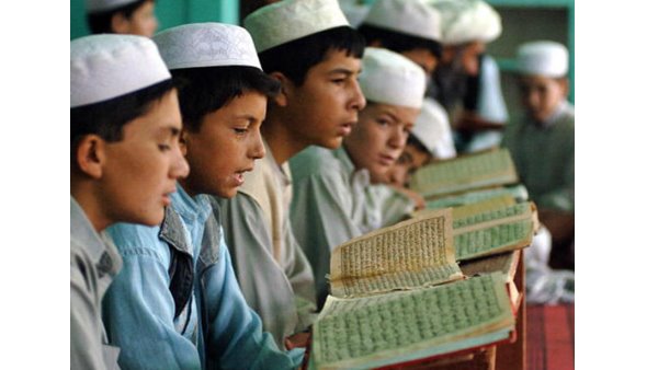 കൂടുതൽ ചോദ്യം ചെയ്യും