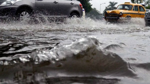 ക്വാറികളുടെ പ്രവര്ത്തനം നിര്ത്തിവെയ്ക്കണം ക്വാറികളുടെ പ്രവര്ത്തനം നിര്ത്തിവെയ്ക്കണം