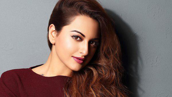  ആരോപണം ഇങ്ങനെ