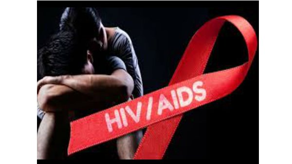 ലക്ഷത്തിൽ 224 പേർ ക്ഷയ രോഗികൾ ലക്ഷത്തിൽ 224 പേർ ക്ഷയ രോഗികൾ