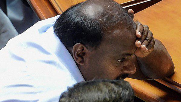 55 മണിക്കൂർ മാത്രം