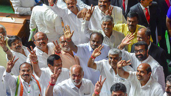 പ്രതിസന്ധി രൂക്ഷം