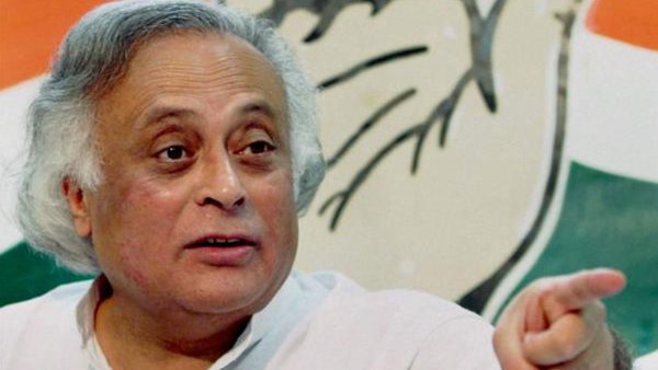 വ്യാജ അവകാശ വാദങ്ങൾ പൊളിഞ്ഞു