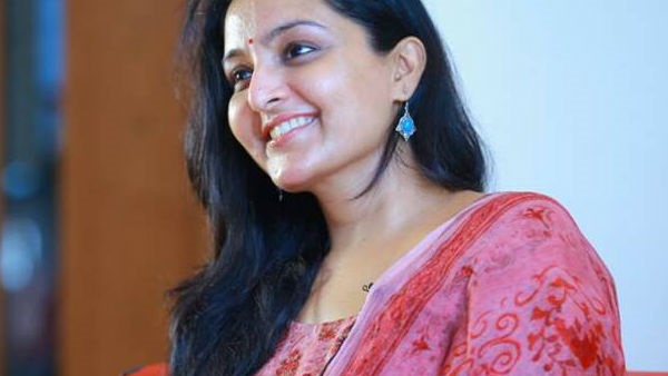 മുമ്പും വിളിപ്പിച്ചു