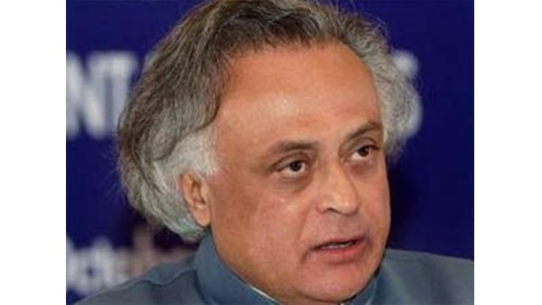 കള്ളപ്പണത്തിന്റെ കണക്കെവിടെ?