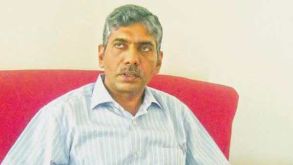 ആര്‍എസ്എസ് ഒരു സന്നദ്ധ സംഘടന