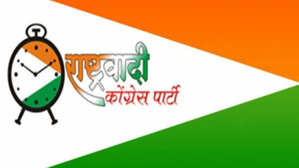 വികസനം നടക്കുന്നില്ലെന്ന്