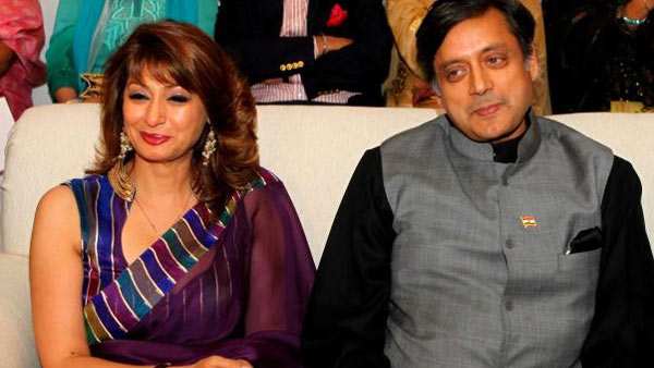 പ്രിയങ്കയെ പരിചയപ്പെടണം