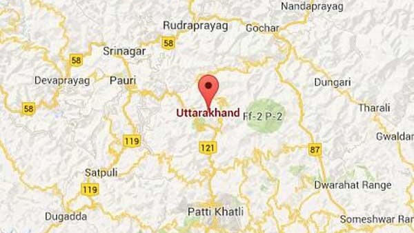 312 കിന്റല്‍ മാലിന്യം