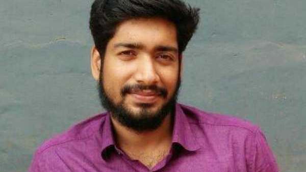 വ്യാപം മോഡല്‍ പരീക്ഷാ തട്ടിപ്പ്