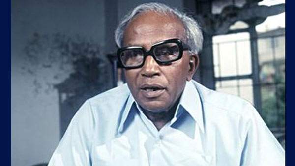 ഇഎംഎസിന്റെ കത്ത് 