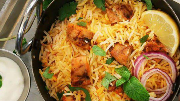 പരീക്ഷണങ്ങൾ ആവാം