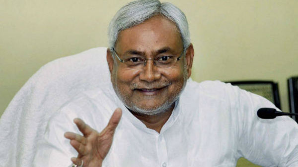 ബില്ലിനെ എതിര്‍ക്കുന്ന മറ്റു കക്ഷികള്‍