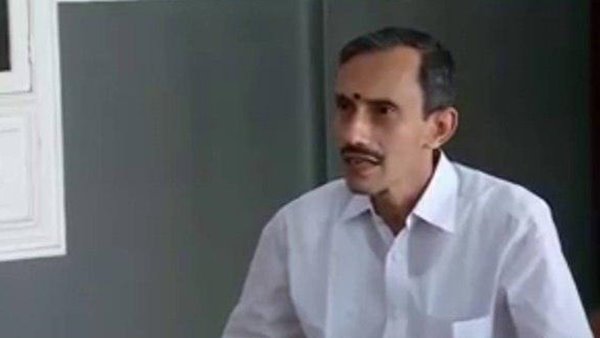 അടിസ്ഥാന സൗകര്യവികസത്തിന് ഊന്നൽ