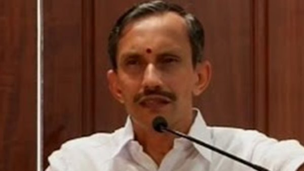 കേരളത്തെ സംബന്ധിച്ച് നിരാശ ജനകം