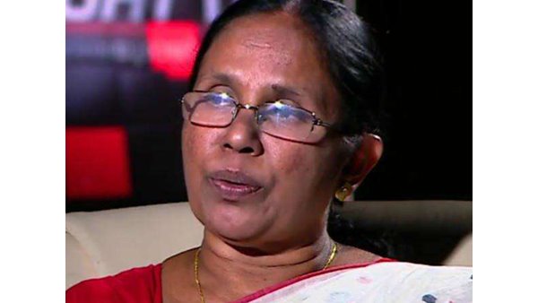 ആരൊക്കെ അര്ഹരാണ് ? ആരൊക്കെ അര്ഹരാണ് ?