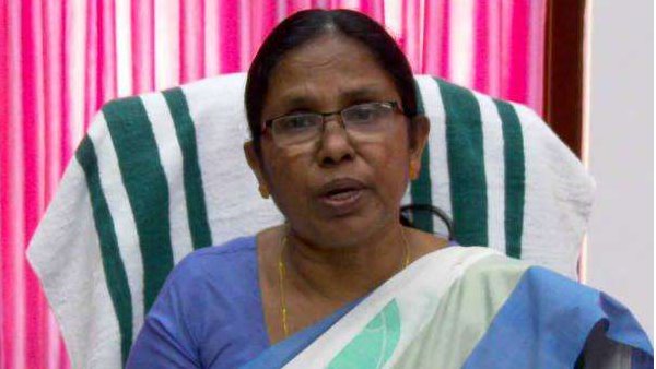 എനിക്ക് ഇതു വരെ കാര്ഡില്ല. എനിക്ക് ചേരാന് കഴിയുമോ ? എനിക്ക് ഇതു വരെ കാര്ഡില്ല. എനിക്ക് ചേരാന് കഴിയുമോ ?
