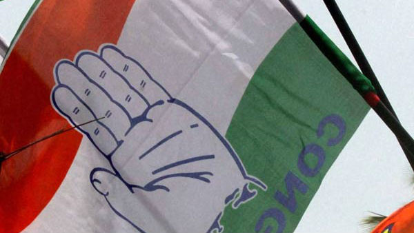 കോണ്‍ഗ്രസ് വാഗ്ദാനങ്ങള്‍