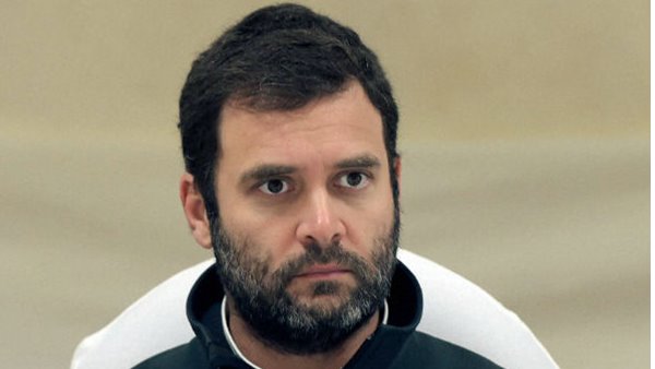 ഒരു സിം എടുക്കാൻ പോലും കഴിയുന്നില്ല...