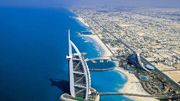 നേരത്തേ തുടങ്ങി