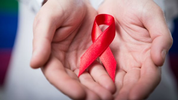 തലസേമിയ രോഗം കൂടുതൽ രാജ്കോട്ടിൽ തലസേമിയ രോഗം കൂടുതൽ രാജ്കോട്ടിൽ