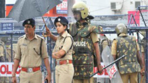 ചരിത്രത്തിലാദ്യം