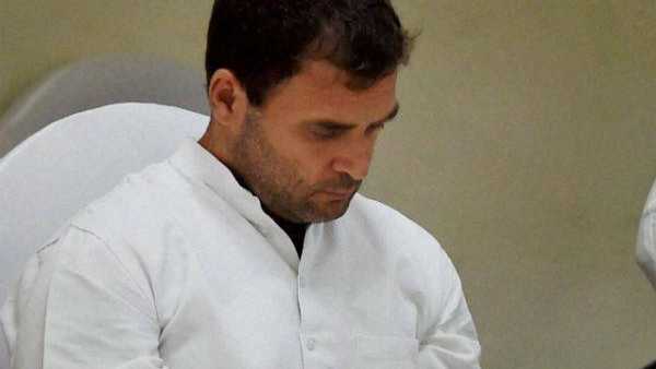 പുതിയ നേതൃത്വം ആവശ്യം