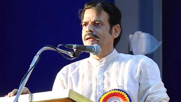 ഇഎംഎസിനൊപ്പം