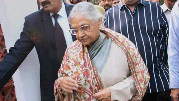 കോണ്‍ഗ്രസിന്റെ കുതിപ്പ്