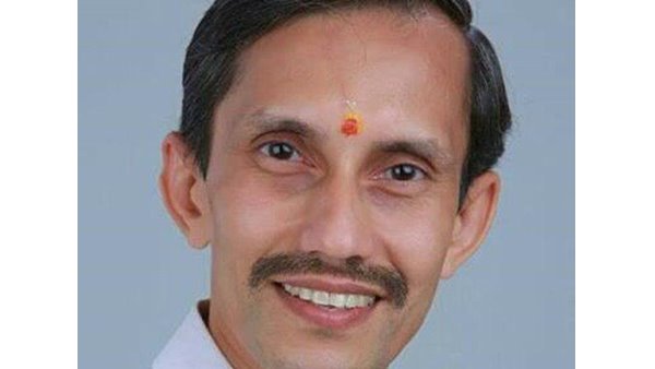 ഇന്ധന വില വർധന