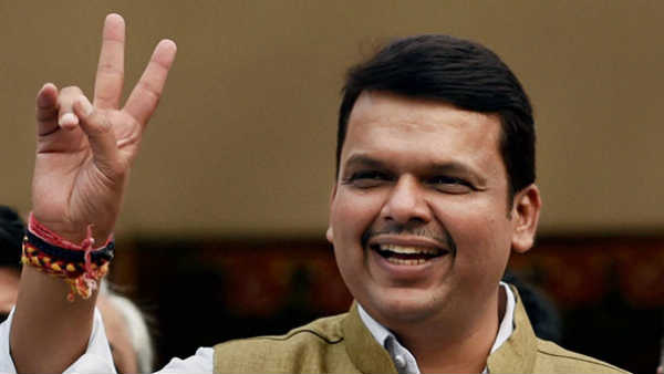 രാഷ്ട്രീയ നാടകം