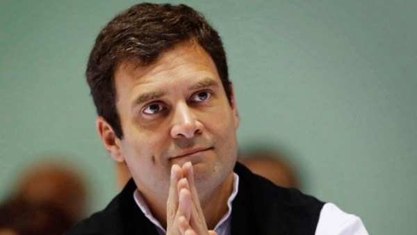 പ്രതിസന്ധികൾ പലതരം
