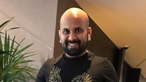 നടനൊപ്പമുളള ചിത്രങ്ങൾ