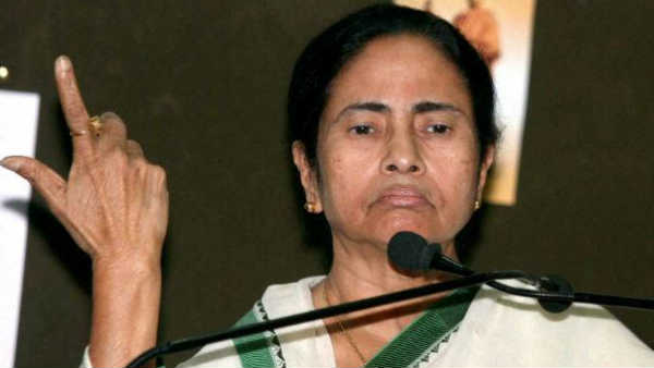 പോലീസുകാര്‍ക്ക് ബോണസ്
