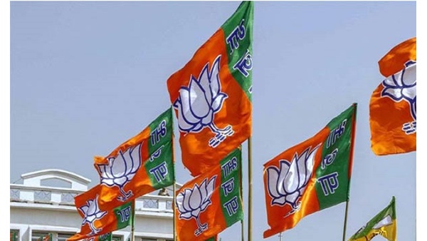 മിസ്ഡ് കോൾ മെംബർഷിപ്പ്