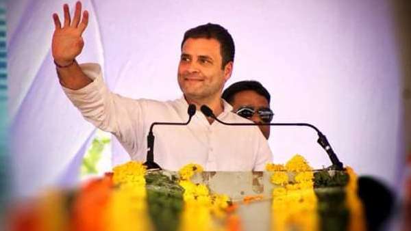 എന്തിനും ഞാനുണ്ടാകും