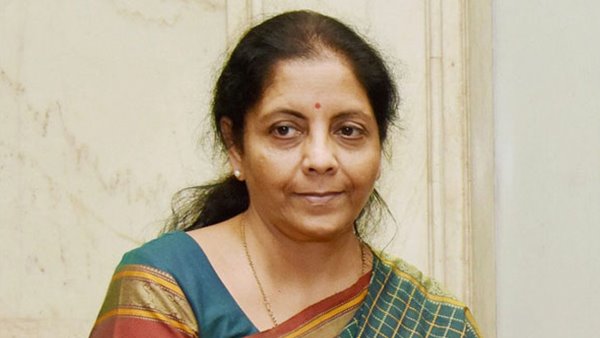 ലിംഗ നീതി