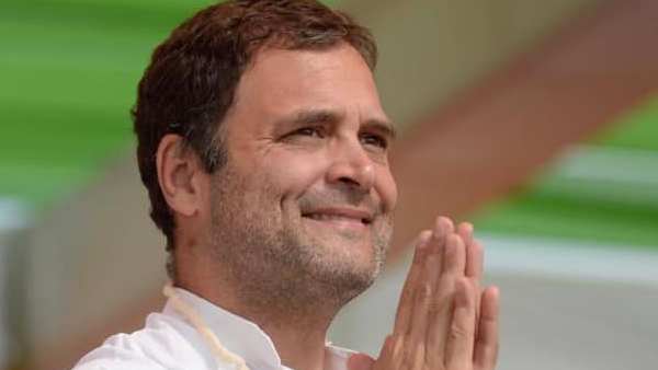 കോണ്‍ഗ്രസ് എന്റെ ജീവരക്തമായിരിക്കും