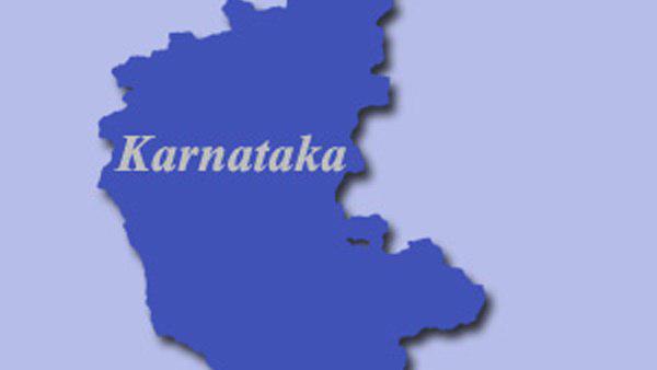 6. കര്ണാടകത്തിലെ സ്ഥിതി 6. കര്ണാടകത്തിലെ സ്ഥിതി