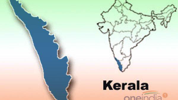 1. ഉപതിരഞ്ഞെടുപ്പുകള് 1. ഉപതിരഞ്ഞെടുപ്പുകള്