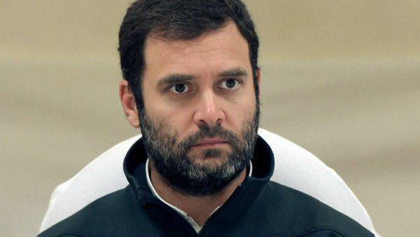 5. നിരാശപ്പെടുത്തി രാഹുല് 5. നിരാശപ്പെടുത്തി രാഹുല്