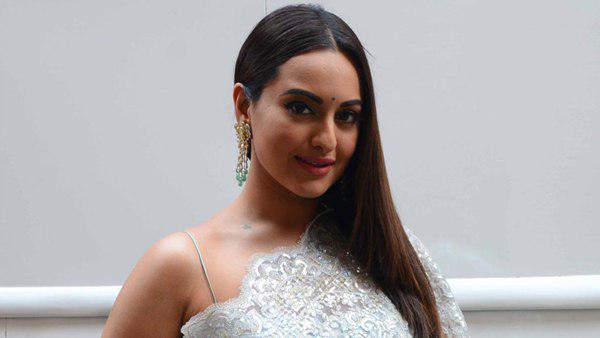  9 വർഷത്തെ സിനിമാ ജീവിതം