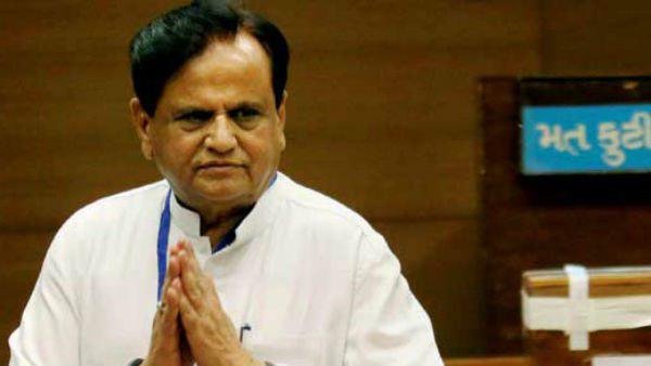 കരുതലോടെ ബിജെപി