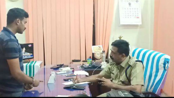 പരമാവധി പറഞ്ഞു പരമാവധി പറഞ്ഞു