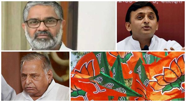 അംഗങ്ങളുടെ കുത്തൊഴുക്ക്