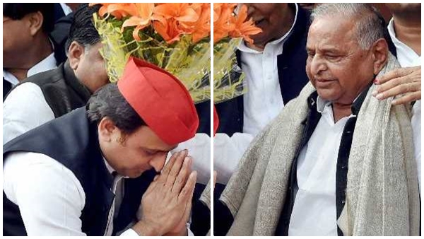 akhileshddnew akhileshddnew