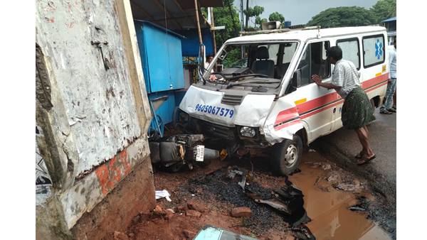 ambulanceaccident2-1