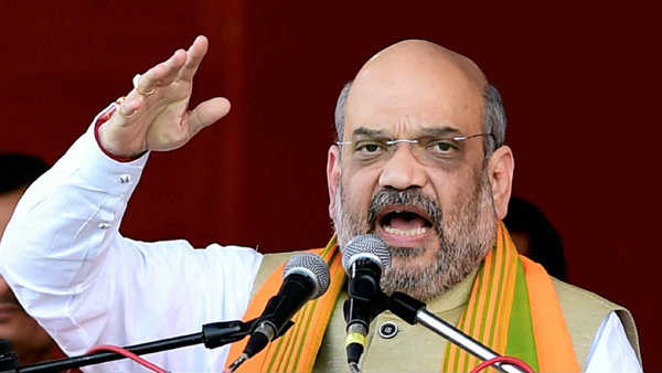 രാജ്യസഭാ ഭൂരിപക്ഷം